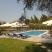 Studios Anagnostou, private accommodation in city Nikiti, Greece - studios Anagnostou (9)